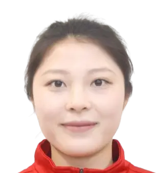 Huang Jiatong