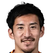 Masaru Kato