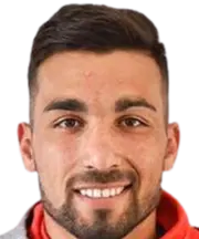 Franco·Sivetti