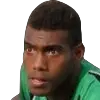 philip mango