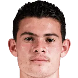 randall corado