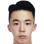 Jansyerik Maratkhan