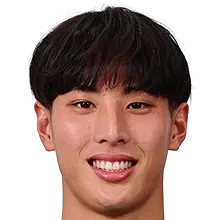 Taiyo Yamaguchi