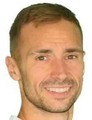 Eneko Zabaleta