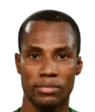 Jhon·Figueroa