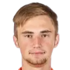 Nikita Chistyakov