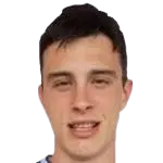 Mathis Royet