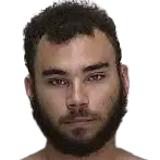 Michael Gonzalez