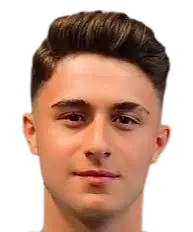 Efe Arda Koyuncu
