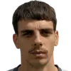 david dadashev