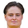 Ema Paljevic