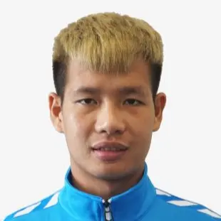 Quoc Nhat Le Vu