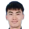Lei Wu