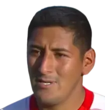 Joel Calicho