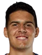 Lucas Paes