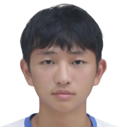 Yao Haoyun