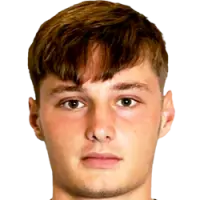 Ondrej Mastny