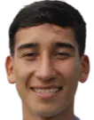 Felipe Espinoza