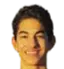 Aiden Hezarkhani