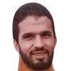 Mohamed Mostafa