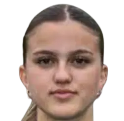 stela vata