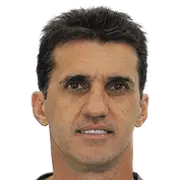 Vagner Mancini