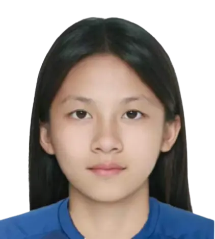 Liu Yuke