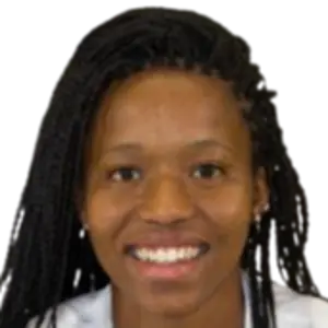 Jermaine Seoposenwe