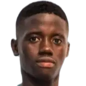Filipe José Quissequel