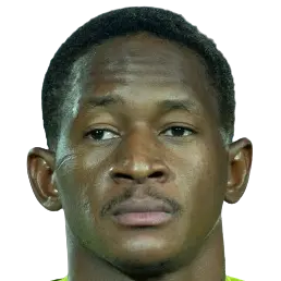 Djigui Diarra