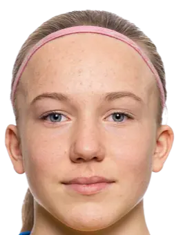 thindra mattsson