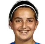 Claudia Fernández Azpeitia