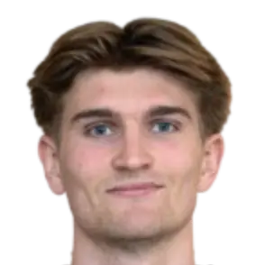 Ole Kristian Enersen