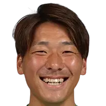 Shoma Otoizumi