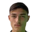 Eduardo·Simioni