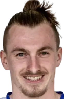 patrik gerza