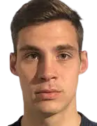 Vitaliy Boyko
