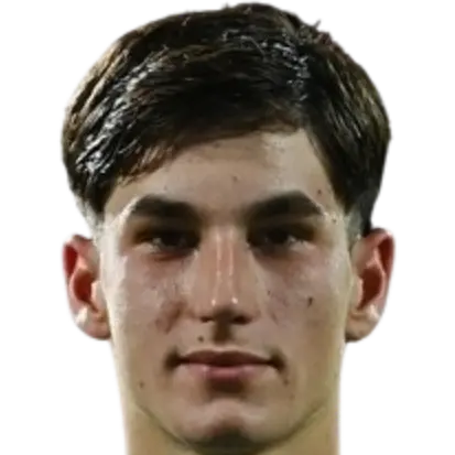  Thomas Campaniello