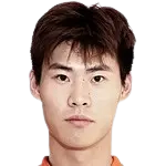 Yan Hengye