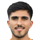 Umut Güneş
