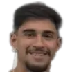 Leoni Gastaldelo