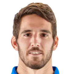 Pedro Bigas