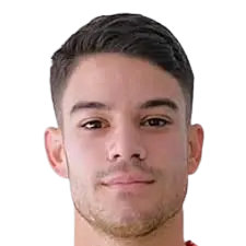 Panagiotis Theodoulou