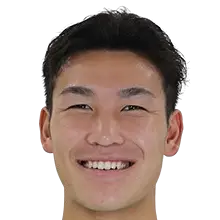 Tatsuki Miyazawa