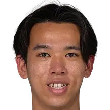 Takumi Narasaka