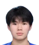 Zeng Qingtao
