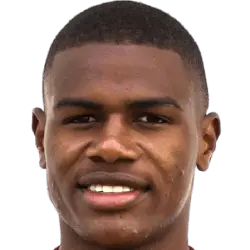 Julian Angulo