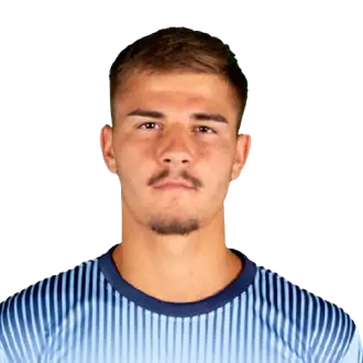 enrico giannini