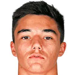 Diogo nascimento