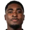 Donacien Gomis